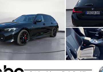 BMW 320 15.000 km 43.990 &euro; Eningen u. A. 72800