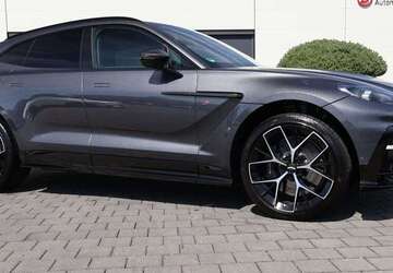 Aston Martin DBX 1.500 km 277.727 &euro; Kirchheim/Teck 73230