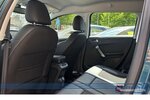 Peugeot 2008 Allure*AHK*Navi*Car-play*SHZ*LED*Tempo* 103.785 km 10.890 &euro; Berlin 13187