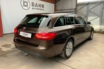 Mercedes-Benz C Klasse S205 250.000 km 12.500 &euro; Ludwigshafen 