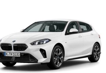 BMW 120 5.512 km 29.460 &euro; Pforzheim 75179