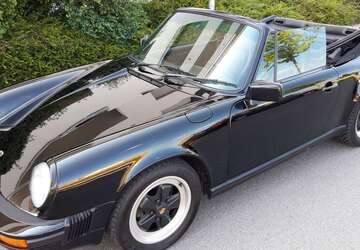 Porsche 911 118.500 km 63.000 &euro; Schönaich 71101