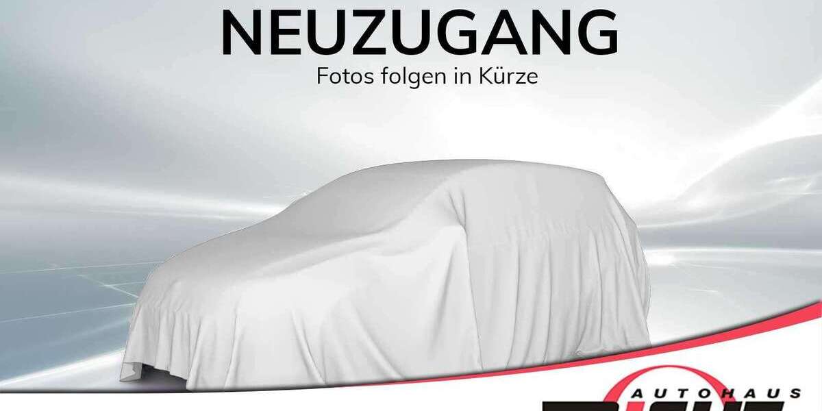 Ford Tourneo Custom 29.450 km 42.480 &euro; Leonberg 71229