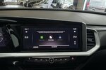 Opel Grandland 1.2 Turbo GS Line CarPlay Cam 7.412 km 18.740 &euro; Lich 35423