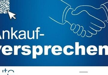 Ford Explorer 4.738 km 42.900 &euro; Illingen, St. Ingbert, St. Wendel 66557