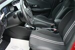 Opel Corsa 1.2 Turbo GS -Line LED Tech-Paket Kamera 5.632 km 17.890 &euro; Falkensee 14612