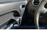 Ford Fusion Fun 1.2*Klima*02/2028TÜV*AHK*AUX* 214.720 km 2.890 &euro; Berlin 13187