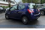Renault Twingo Paris 1.2*USB*Radio*Tempo*Klima*1Hand*8R 112.953 km 2.850 &euro; Berlin 13187
