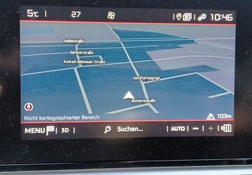 Citroen C4 Cactus 110.000 km 10.800 &euro; Böhl-Iggelheim 67459