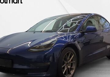 Tesla Model 3 74.624 km 27.180 &euro; Eschborn 65760