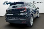 Renault Captur Evolution Mild Hybrid Kamera, Navi 3.320 km 24.980 &euro; Schwalbach/Taunus 65824