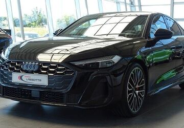 Audi A5 3.500 km 61.660 &euro; Meißen 01662