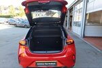 Opel Corsa F GS 7.900 km 18.990 &euro; Bad Endbach 35080