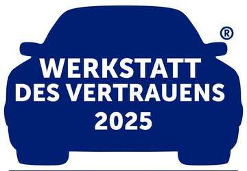 Kia Rio 1.001 km 18.885 &euro; Pirna 01796