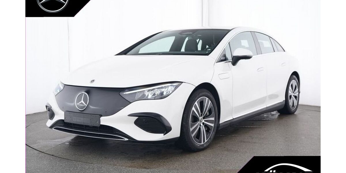 Mercedes-Benz EQE 16.102 km 42.950 &euro; Leipzig 04179