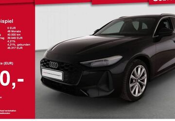 Audi A5 19.967 km 36.578 &euro; Gera 07546