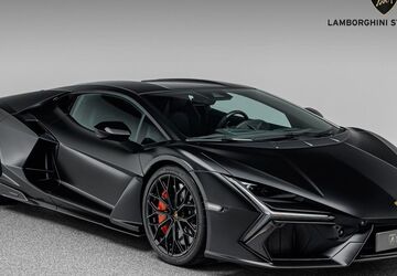Lamborghini Revuelto 1.050 km 639.900 &euro; Böblingen 71034