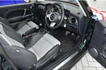 Mini Cooper S UnionJack foliert dt. Zulassung MwSt. !!! 104.177 km 7.999 &euro; Hamburg 22339