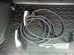 Kia SPORTAGE 1.6T PHEV GT LINE SD|GD|DRIVE|SOUND 5.000 km 41.490 &euro; Höhenkirchen-Siegertsbrun 85635