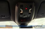 DS Automobiles DS7 Crossback Rivoli + 53.555 km 27.990 &euro; Berlin 13187