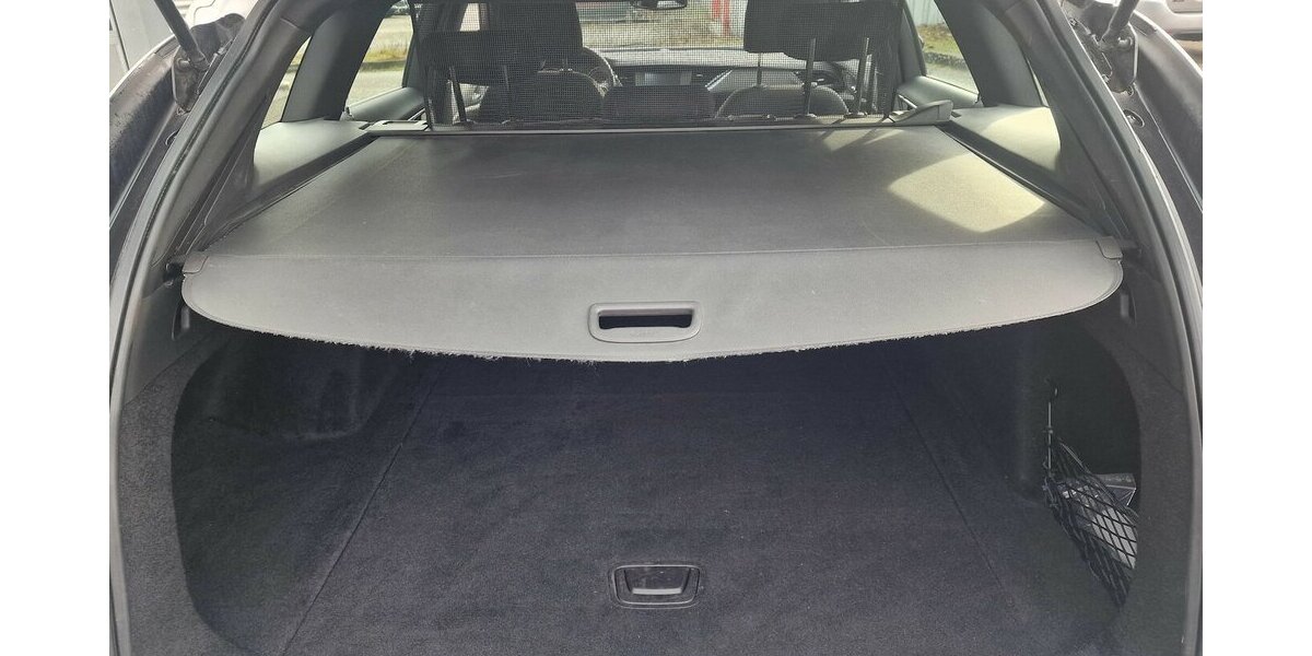 Opel Insignia 1.5 D Business Edition NAVI Klimaautom 100.000 km 13.998 &euro; Landau 76829