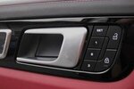 Porsche Cayenne Tiptronic S 1HD dt.Fzg.Top Ausst. 57.000 km 57.999 &euro; Biebesheim 64584