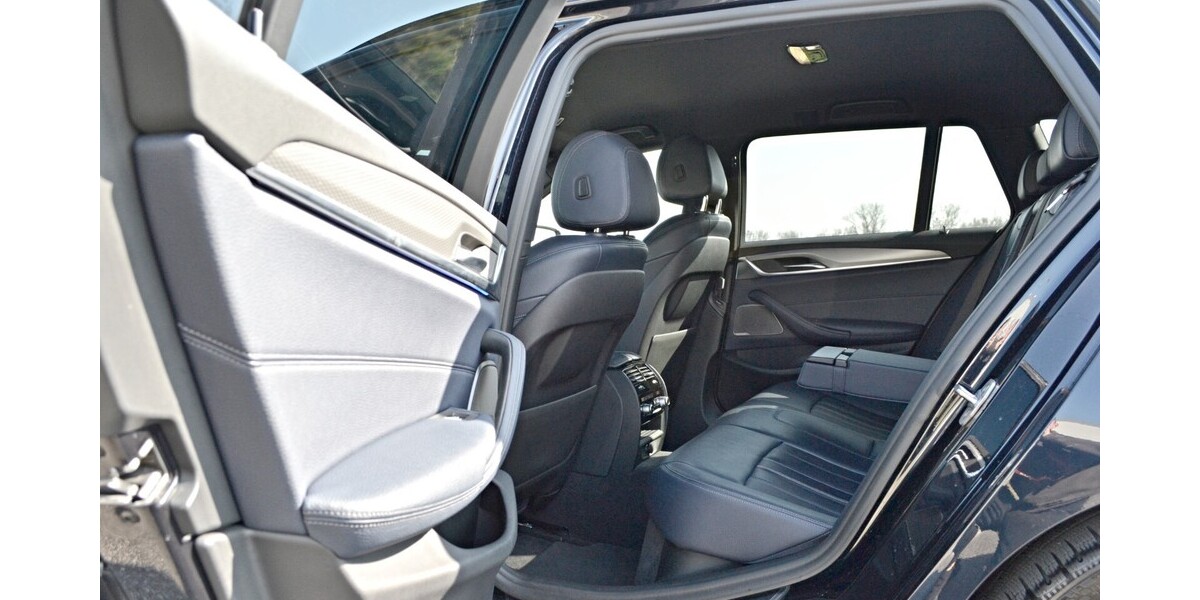 BMW 550 115.000 km 38.500 &euro; Slovakia Trenčín 91101 