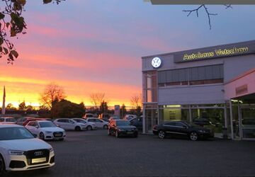 Audi Q2 16.727 km 28.990 &euro; Vetschau/Spreewald 03226