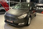 Ford Galaxy 2.0 |7-Sitzer|PDC|Auto|Klima-Auto|Euro6| 101.377 km 15.999 &euro; Mainz-Kostheim 55246