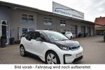 BMW i3 (120 Ah) Comfort Navi Sitzhzg Kamera PDC 48.937 km 21.995 &euro; Donauwörth 86609