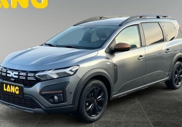 Dacia Jogger 21.200 km 24.290 &euro; Karlsruhe 76131