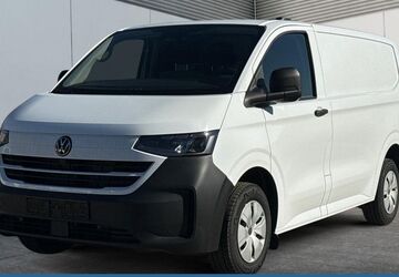 VW T7 Transporter 5.120 km 34.990 &euro; Buchholz 21244