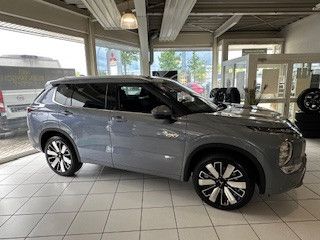 Mitsubishi Outlander 5.000 km 54.990 &euro; Landshut 84030