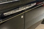 Rolls Royce Phantom Dubai Bespoke Edt.|Two Tone|Power Close Do 134.999 km 95.999 &euro; Mainz-Kostheim 55246