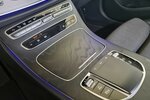 Mercedes-Benz E 300 e PHEV LED ACC Navi Digital Kamera 54.500 km 31.900 &euro; Garrel 49681