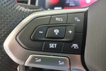 VW Polo GTI 2.0 TSI DSG Matrix-LED ACC APP SHZ DAB 18.300 km 23.900 &euro; Garrel 49681