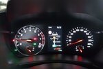 Suzuki Swift Dualjet Hybrid Comfort Kam ACC DAB+ 2.900 km 17.880 &euro; HAAN 42781