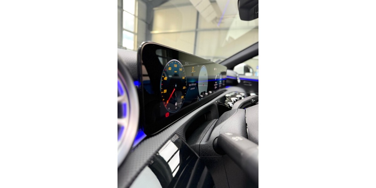 Mercedes-Benz A-Klasse 108.000 km 20.500 &euro; Alerheim 86733