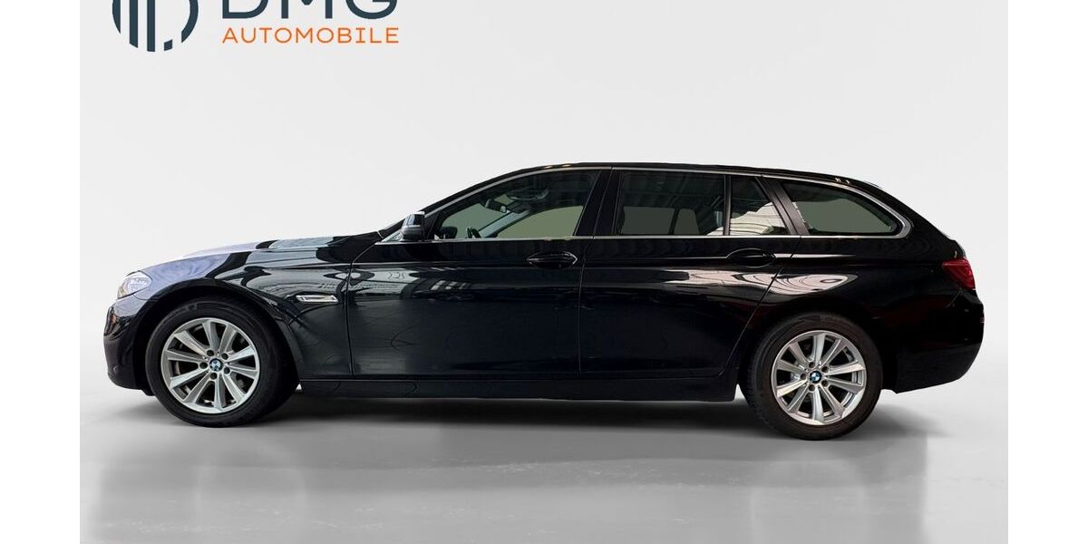 BMW 518 189.000 km 12.890 &euro; Bedburg 50181
