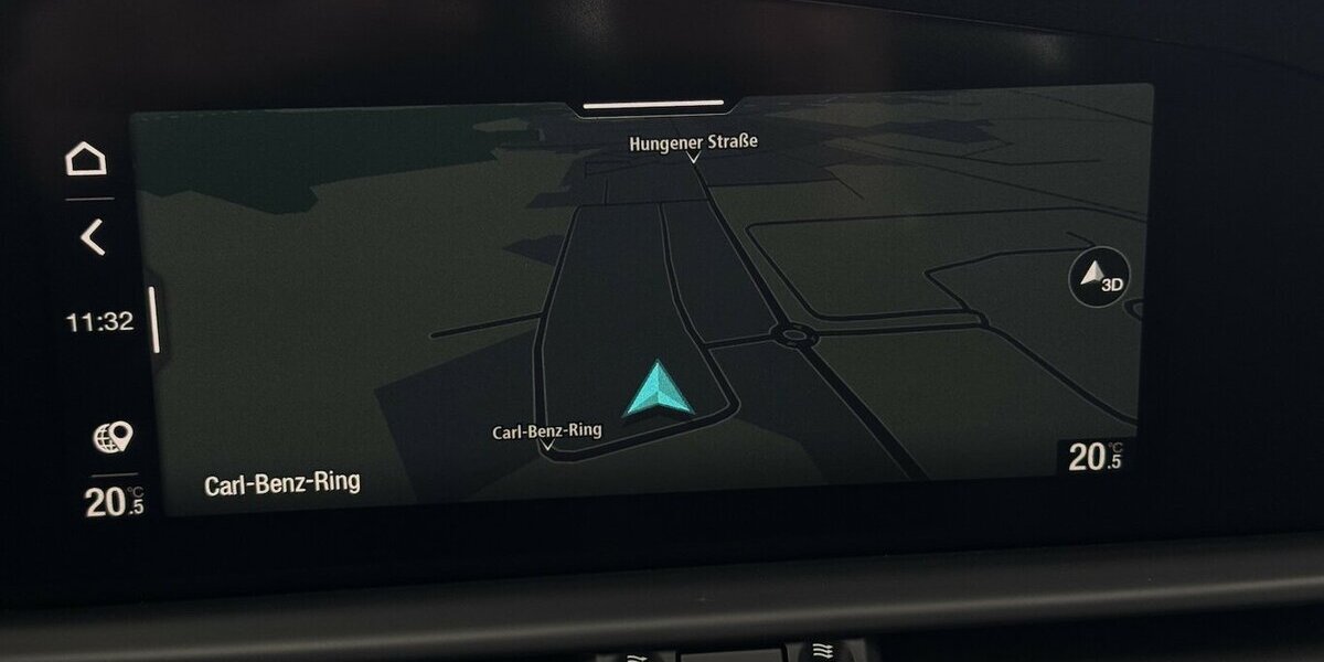 Alfa Romeo Giulia 2.0 Veloce Q4 FULL LED LEDER 12.200 km 33.780 &euro; Lich 35423