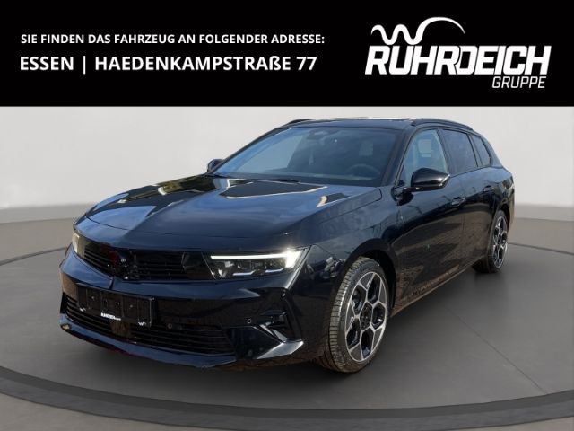 Opel Astra 17.990 km 28.990 &euro; Essen 45143