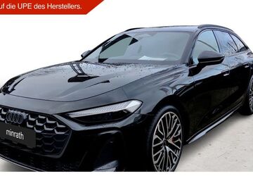 Audi A5 4.000 km 68.470 &euro; Moers 47441