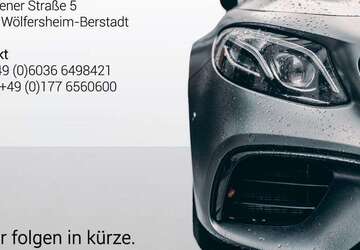 Peugeot Partner 185.000 km 6.500 &euro; Wölfersheim-Berstadt 61200