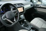 VW Touran 1,5 Comfortline ACC LED AHK 7Sitzer SHZ BMT 13.701 km 33.980 &euro; Falkensee 14612