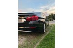 BMW 525 280.000 km 12.500 &euro; Bodenwerder 37619