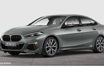 BMW M235 12.949 km 47.780 &euro; Ahlen 59227