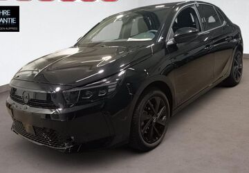 Opel Corsa 18.950 km 18.980 &euro; Schwandorf 92421