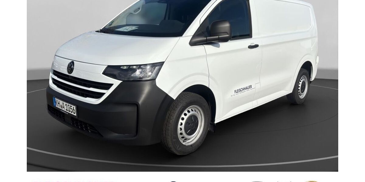 VW Andere 3.800 km 41.993 &euro; Bad Kreuznach 55543