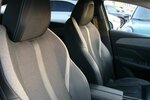 Peugeot 308 SW 1.6 Hybrid Allure Pack HY 180 ACC 360º 44.600 km 21.980 &euro; Falkensee 14612