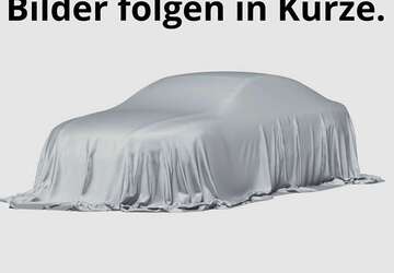 Peugeot 208 16.700 km 17.990 &euro; Oberhausen 46149